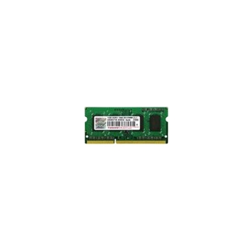 

Память DDR3L SODIMM 4Gb, 1600MHz, CL11, 1.35V Transcend (TS512MSK64W6N), TS512MSK64W6N