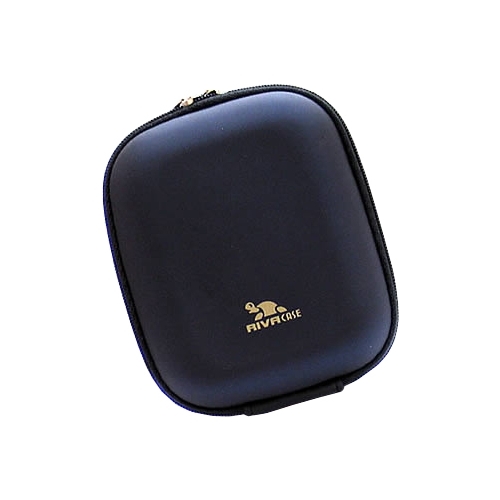 

Чехол RivaCase Davos 7006 (PU) Digital Case, светло-синий, Davos 7006 (PU)
