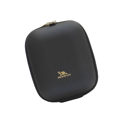 

Чехол RivaCase 7007 (PU) Digital Case, темно-синий, 7007 (PU)