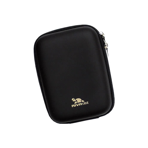 

Чехол RivaCase 7024 (PU) Digital Case, зеленый, 7024 (PU)