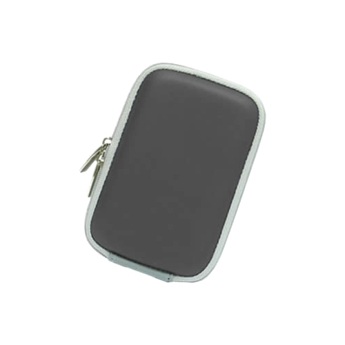 

Чехол RivaCase Davos 7062 (PU) Digital Case, синий (Shallow), Davos 7062 (PU)