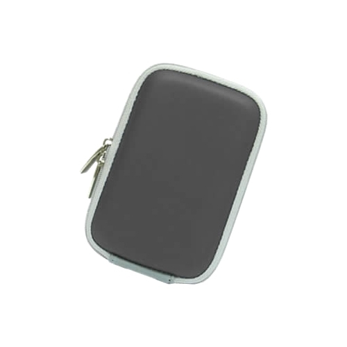 Чехол RivaCase Davos 7062 (PU) Digital Case, синий (Shallow)