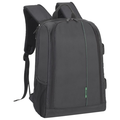 Чехол RIVA case Green Mantis 7490