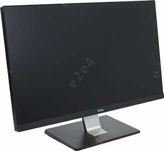 Монитор BenQ GW2406Z