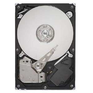 

Жесткий диск (HDD) Toshiba 500Gb, 3.5", 7200rpm, 32Mb, SATA3 (DT01ACA050)