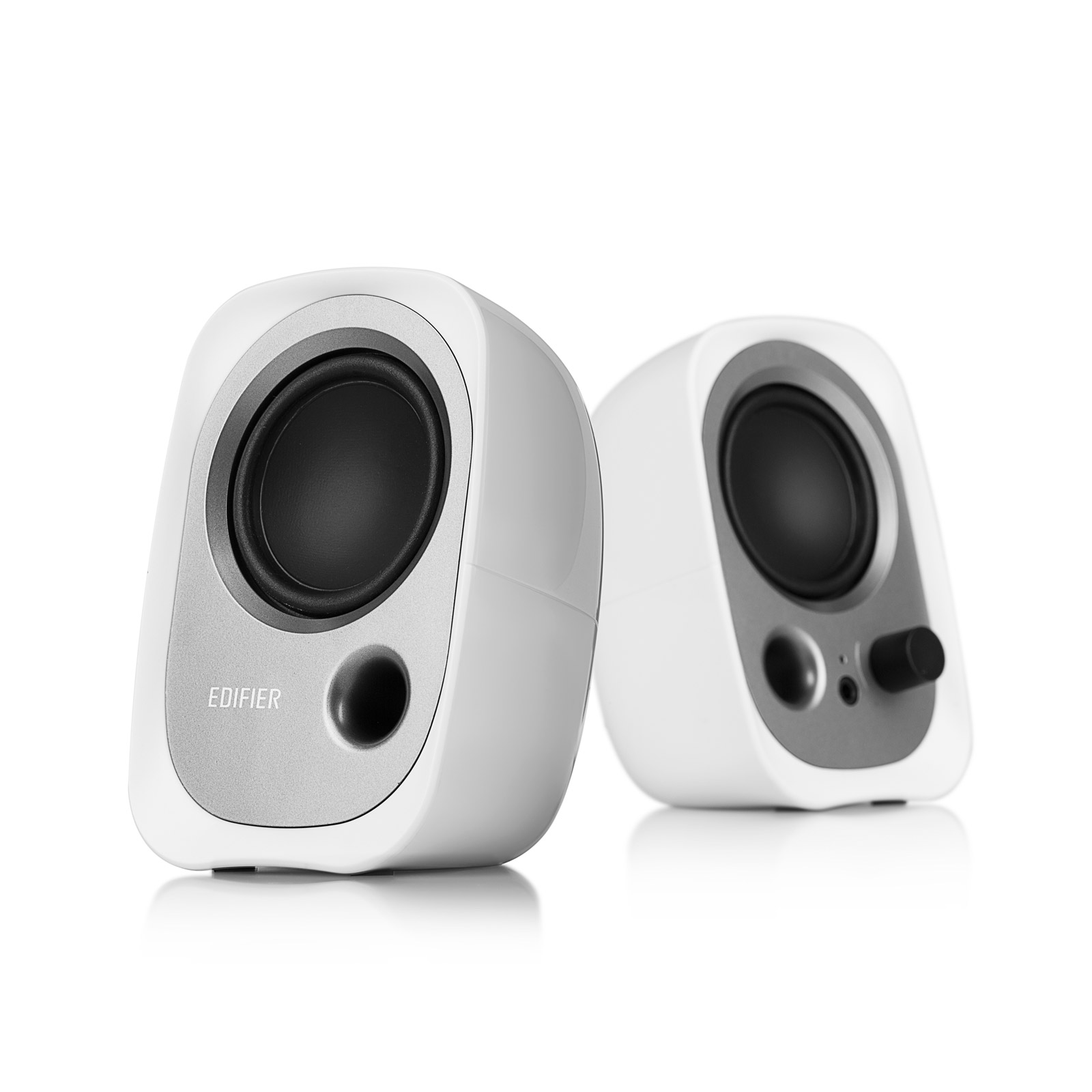 Edifier speakers. Колонки 2.0 Edifier r12u. Колонка Edifier r12u. Колонки Edifier r12u White. Колонки Edifier r12u Red.