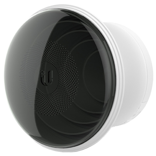 

Мост Ubiquiti Isostation M5 (IS-M5), LAN: 1x1 Гбит/с, 802.11n, 5 ГГц, до 150 Мбит/с, внешних антенн: 1x14dBi, PoE, Isostation M5