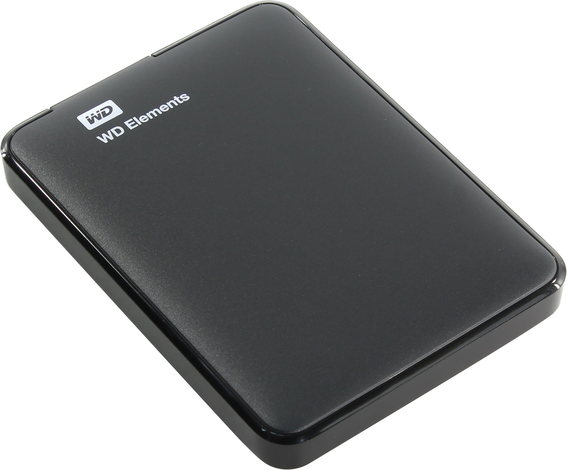 Телефон память 500. Жесткий диск 1tb WD elements. Внешний жесткий диск 2.5' 1.0TB USB 3.0 WD elements Portable wdbuzg0010bbk-WESN Black. Внешний жёсткий диск WD elements 1tb. Внешний жесткий диск 2.5" WD 2tb elements.