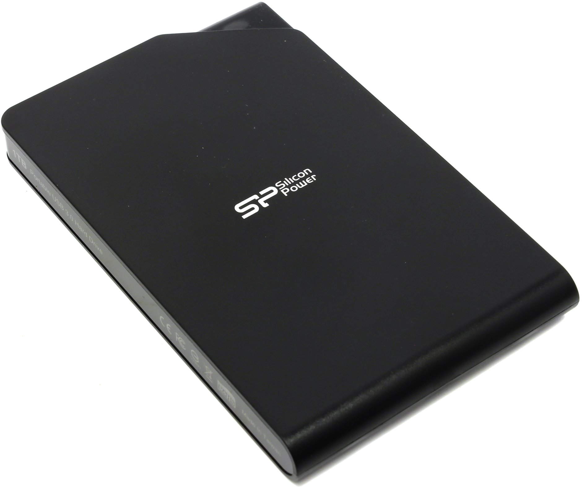 Hdd silicon power stream. Внешний жесткий диск Silicon Power 1тб. Внешний жесткий диск Silicon Power Stream s03 1 TB. Silicon Power внешний HDD 1tb. Silicon Power Stream s03 1tb Black.