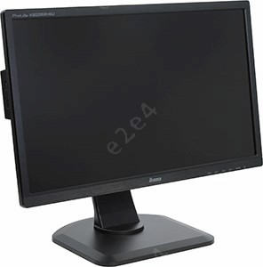 Монитор Iiyama XB2283HSU-B1DP
