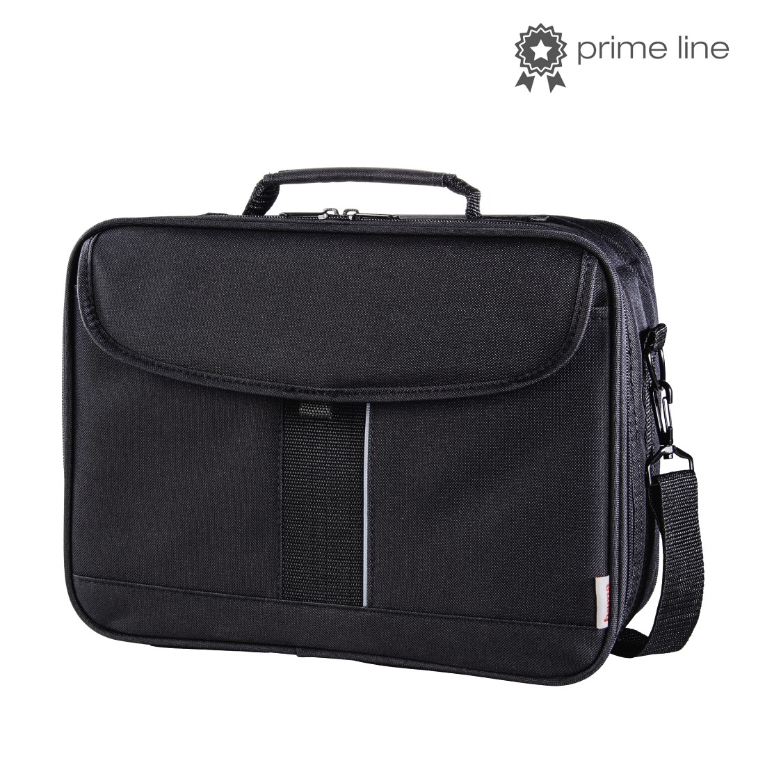 

Сумка для проектора Hama Sportsline L (00101066), Sportsline L