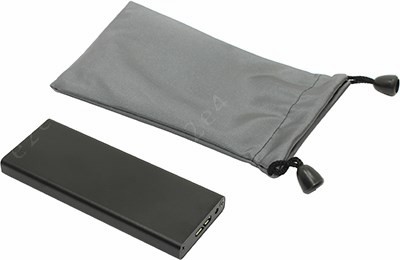 

Переходник SATA M.2(NGFF)/USB 3.0 Espada (7009U3), Серебристый