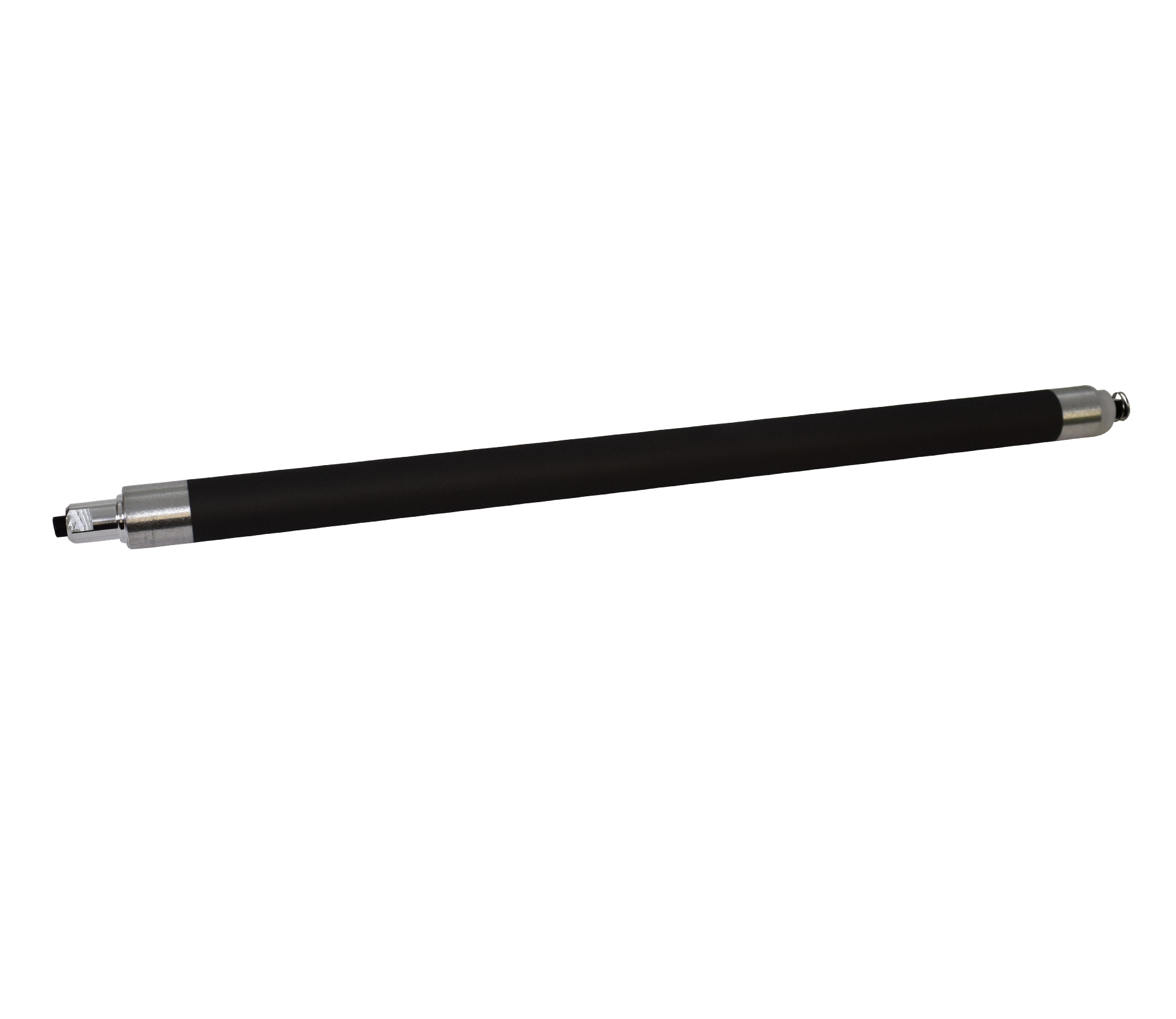 

Магнитный вал Profiline PL-MR-LJ 1160, для LBP, LJ 1160/1320/1320N/3390/3392/P2015/P2015d/P2015n, PL-MR-LJ 1160
