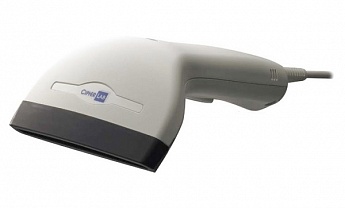 

Сканер штрих-кода CipherLab 1090+, ручной, USB/RS-232, 1D (A1090RPLUS001), 1090+