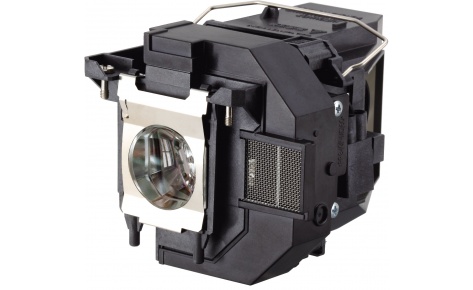

Лампа Epson ELPLP95 для EB-2265U/EB-2250U/EB-2245U/EB-2165W/EB-2155W/EB-2055/EB-5520W/EB-5530U (V13H010L95), ELPLP95