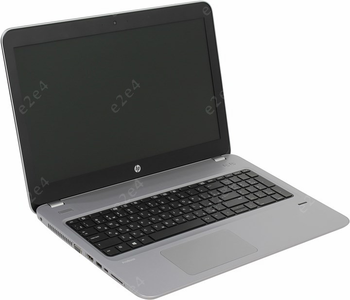 Купить Ноутбук Hp 455 Probook