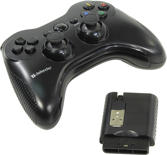 Gamepad linux. Джойстик для linux. Greentree usb controller. Gamepad linux. Gamepad linux.