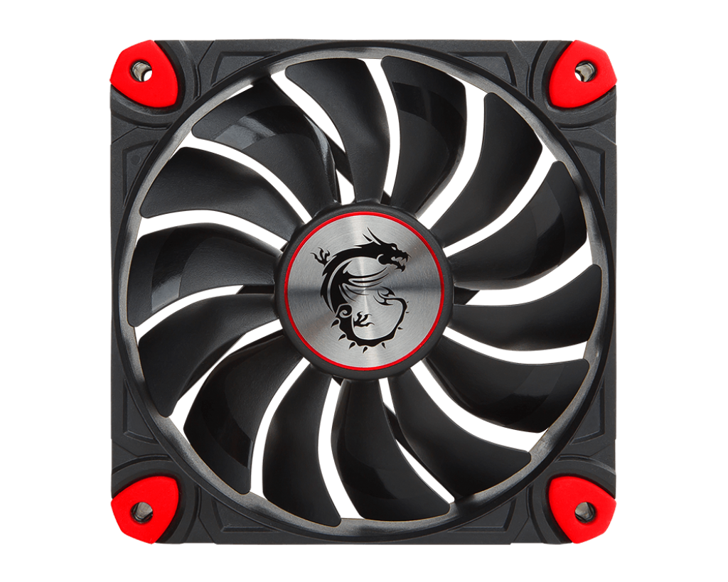 Кулер видеокарты msi. Вентилятор MSI 120mm. Вентилятор MSI Torx Fan. MSI вентилятор корпуса 120. Кулер MSI 120 мм.