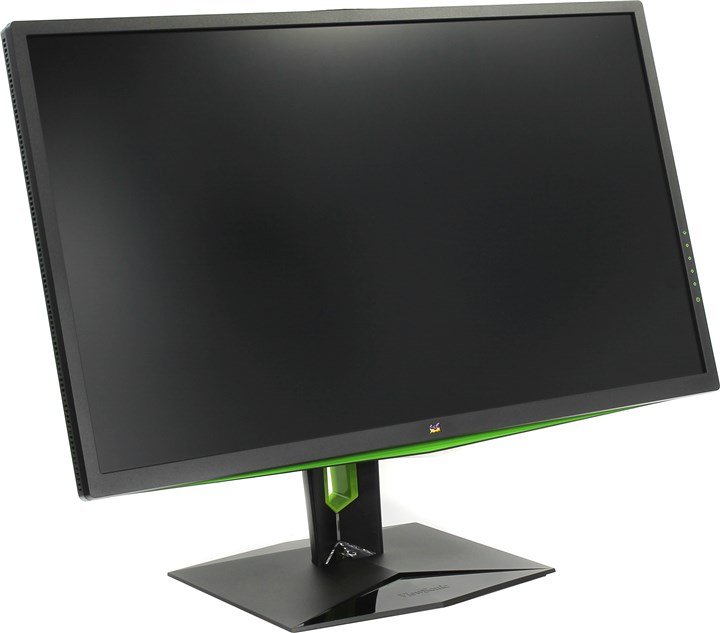 Viewsonic xg2703 gs. Монитор VIEWSONIC xg2703-GS. 27" Монитор VIEWSONIC xg2703-GS, 2560x1440, 165 Гц,. Монитор VIEWSONIC gs773.