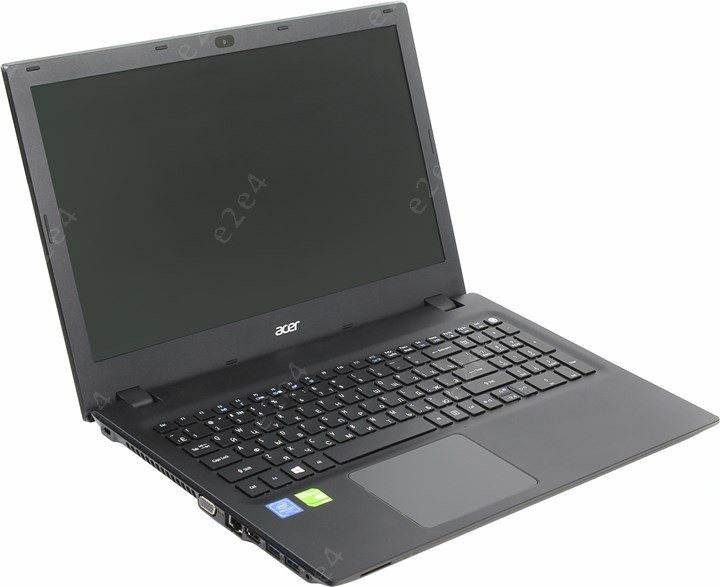 Асер ex2511g 323a как снять аккумулятор Ноутбук Acer Extensa EX2520G-P70U (NX.EFDER.002), 539642 купить в Барнауле в инт