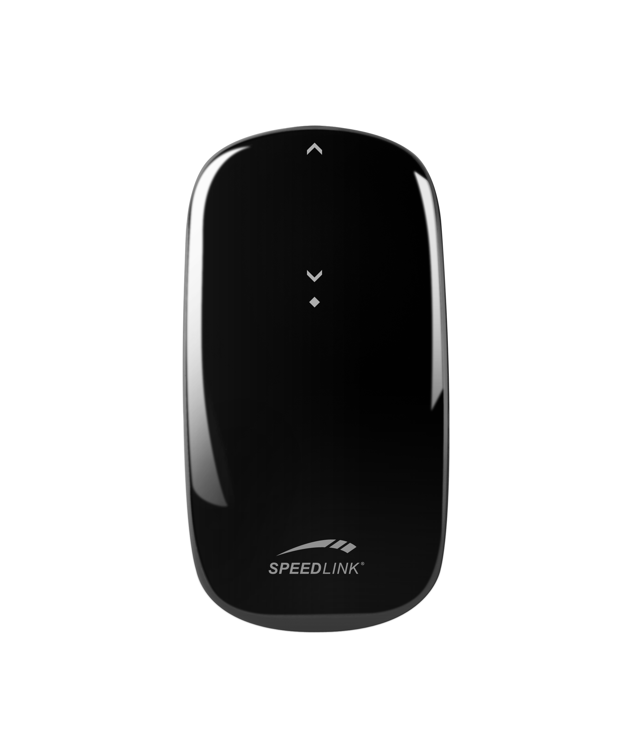 Ht link speed. Мышь Speedlink Myst Touch Scroll Mouse Black USB. Speedlink Touch. Мышь беспроводная в виде фаллос. Тач скролл.