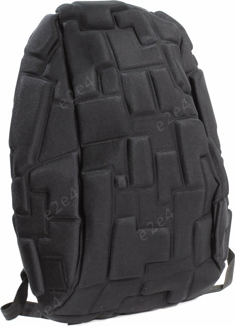 

15.6" Рюкзак Envy diRoma, черный (31140), diRoma