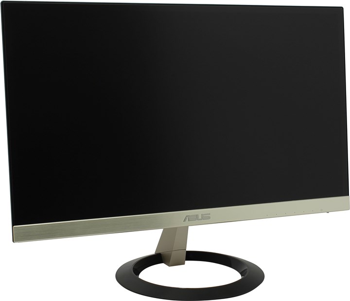 Монитор ASUS VZ229H (90LM02PC-B01670)