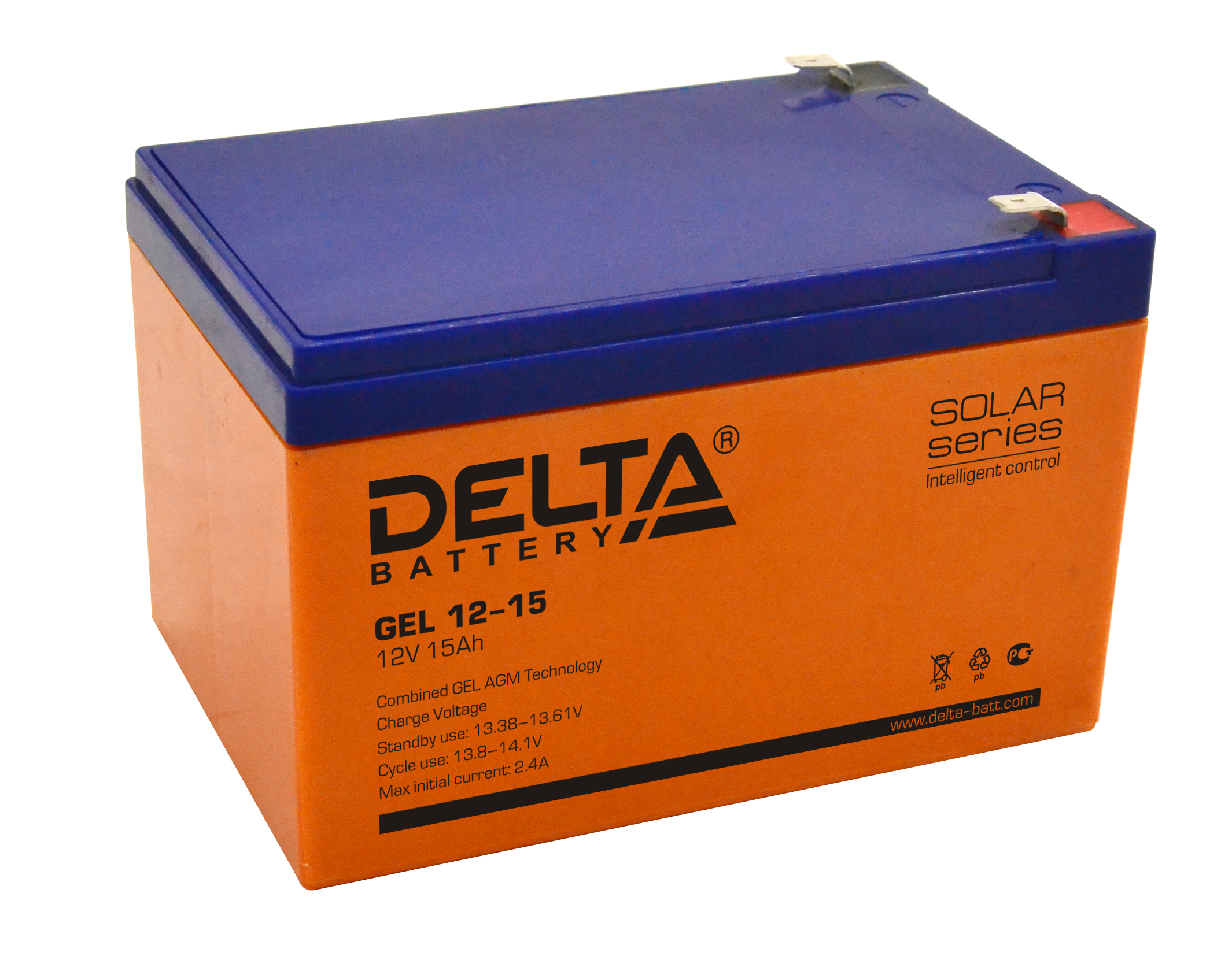 Аккумулятор gel 12в. Аккумуляторная батарея Delta Gel 12-200 (12v / 200ah). Delta Gel 12-15 (12в/15ач). Аккумулятор Delta Gel 12-15. Аккумулятор Дельта 100ач гелевый.