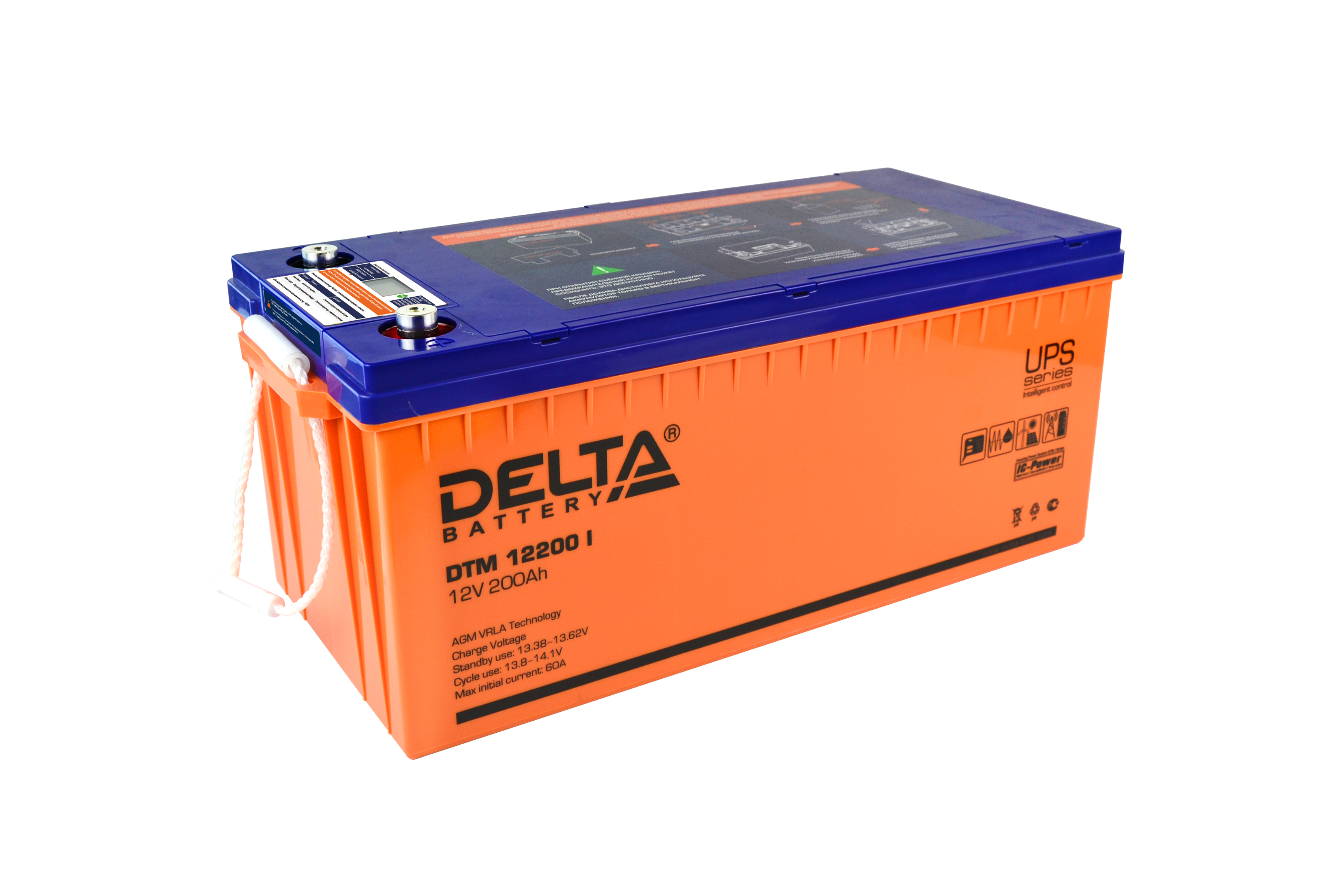 Аккумуляторные батареи гелевые 12в. Аккумуляторная батарея Delta Gel 12-200 (12v / 200ah). Delta DTM 12200. Аккумулятор Delta DTM 12200 L. Гелевый аккумулятор Дельта 12в.