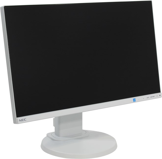 Монитор NEC E221N