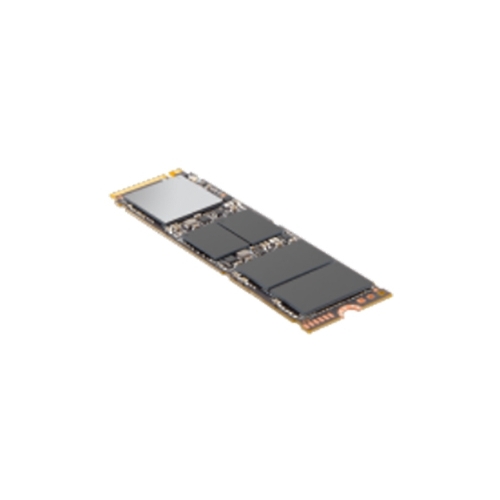 

Твердотельный накопитель (SSD) Intel 1Tb 760p, 2280, M.2, NVMe (SSDPEKKW010T8X1)