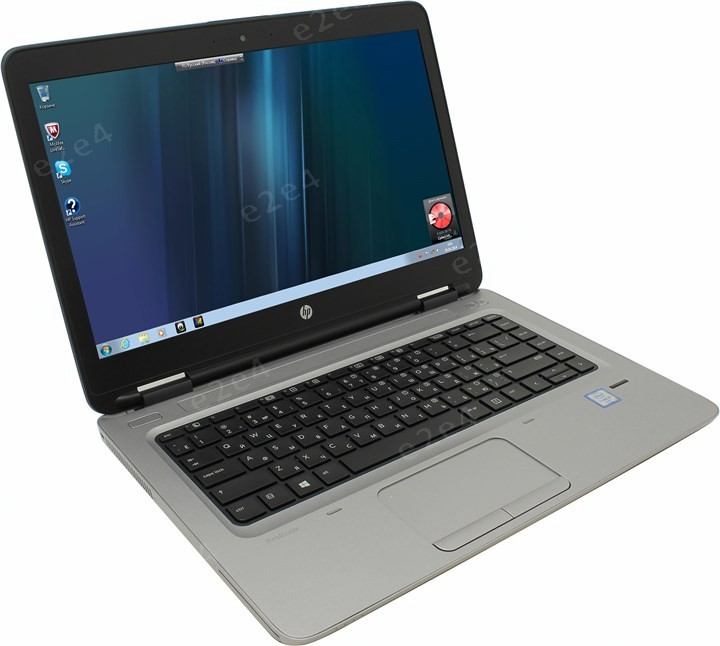 Probook 640 g8. Probook 640 g8. Probook 640 g8. Probook 640 g8. Probook 640 g8.