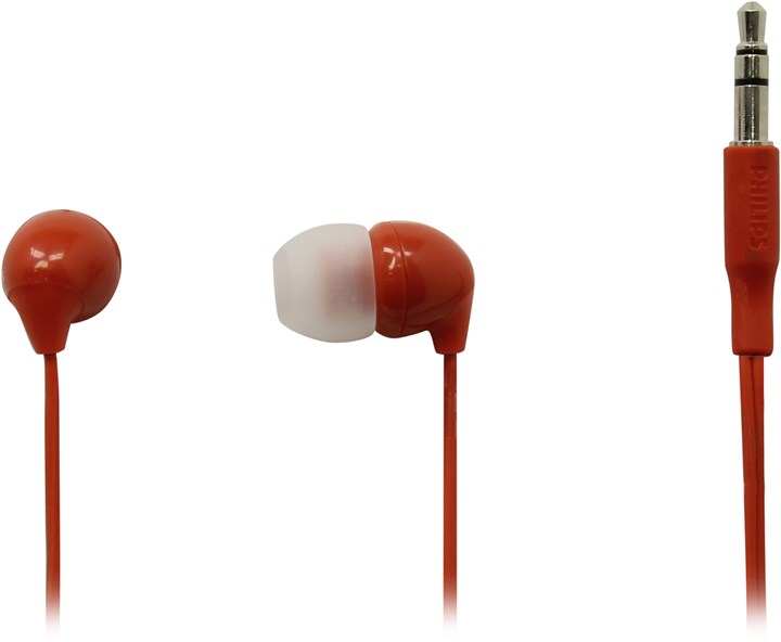 Не работают наушники филипс. Наушники philips she3855. Philips наушники внутриканальные проводные. Philips she3205. Philips she3855.