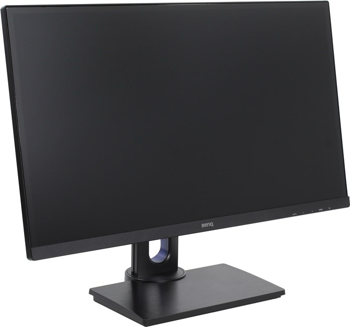 Монитор BenQ BL2706HT (9H.LG3LA.TBE)