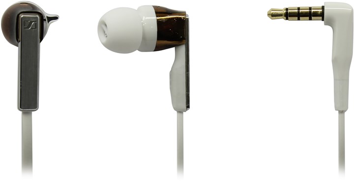 Sennheiser cx 5.00 i hotsell