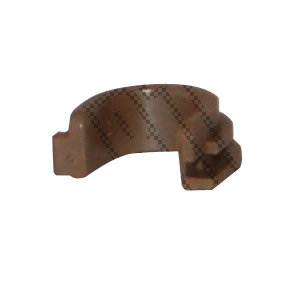 

Подшипник резинового вала HP RC1-2079 LBP-2900/3000/MF4140, LJ1010/1015/3050, RC1-2079