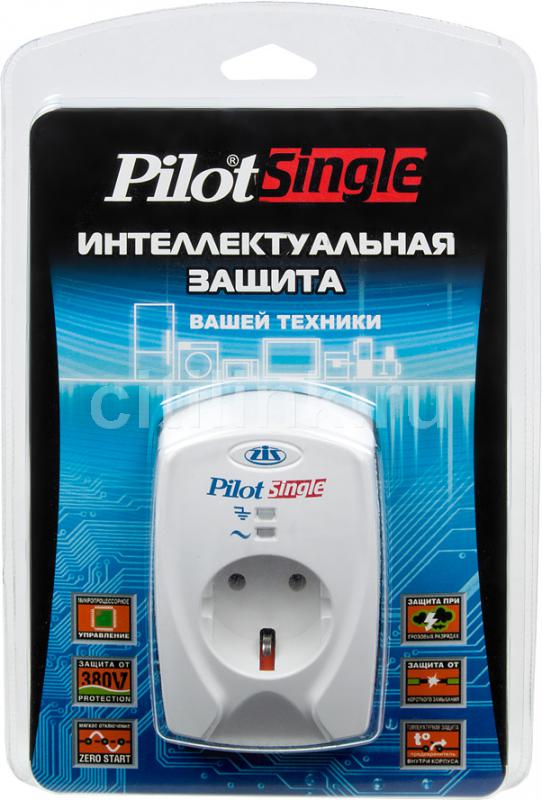 Фильтр pilot single. Сетевой фильтр Pilot Single. Сетевой фильтр Pilot XPRO. Однорозеточный фильтр пилот. Сет.фильтр Эра SF-1e-w в упаковке.