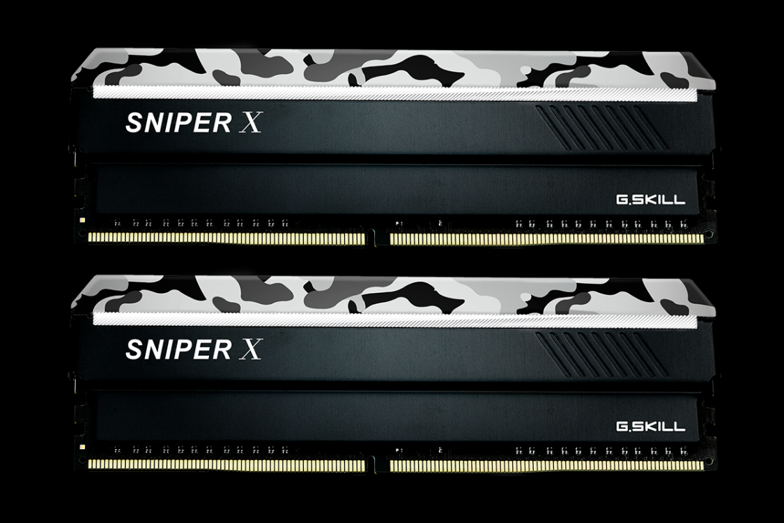 X ddr4. G.skill Sniper x [f4-3600c19d-32gsxwb]. GSKILL Sniper x 3200 16 GB cl16. Ddr4 g.skill Sniper x 16gb. G.skill Sniper x f4-3200c16d-16gsxwb.