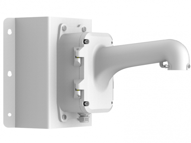 

Кронштейн HikVision