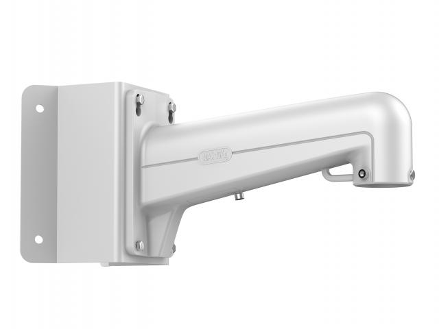 

Кронштейн HiWatch DS-1602ZJ-CORNER, DS-1602ZJ-CORNER