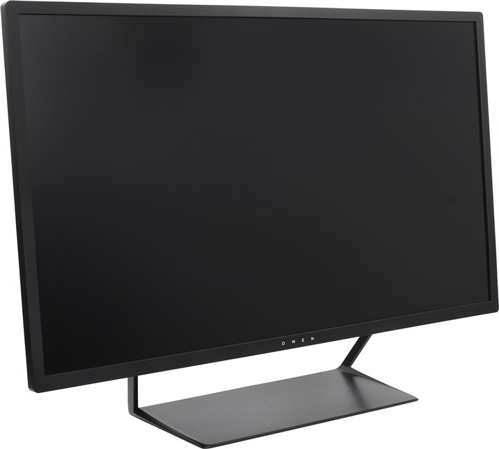 Монитор HP OMEN (W9S97AA)