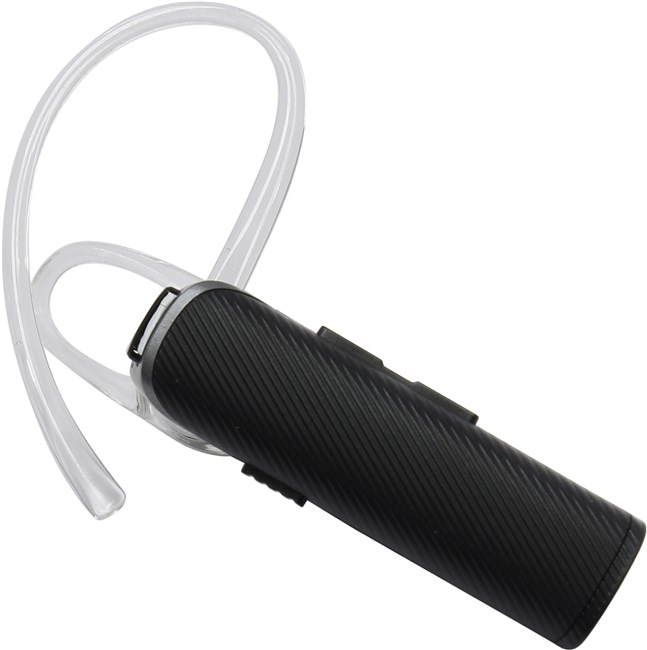 Беспроводная гарнитура Plantronics Explorer 110