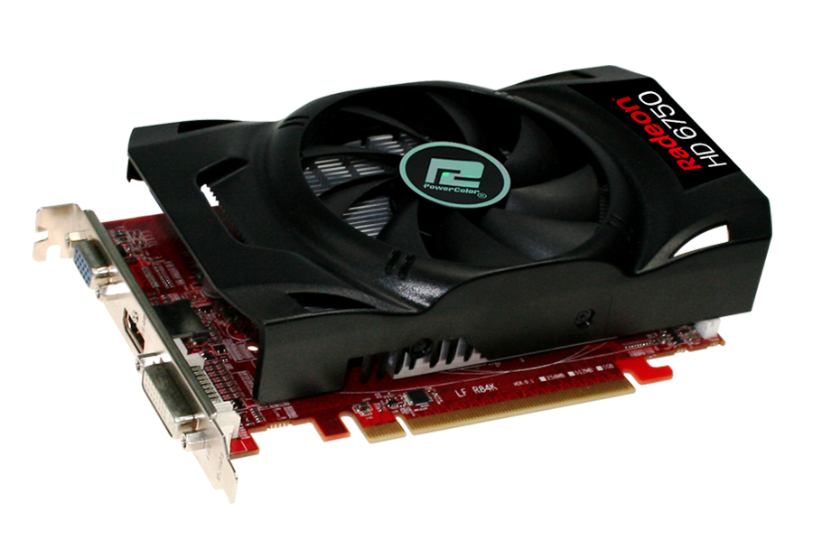 Radeon 6700. Видеокарта радеон 6750. Видеокарта AMD Radeon HD 6700. POWERCOLOR hd6750 2gb. Видеокарта сапфир радеон hd6750.