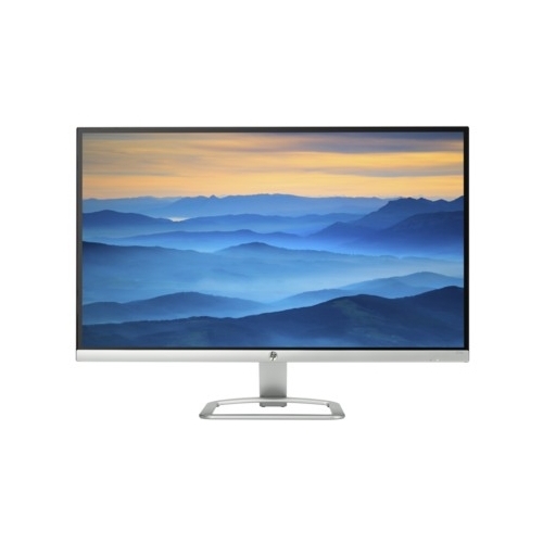 Монитор HP 27es (T3M86AA)