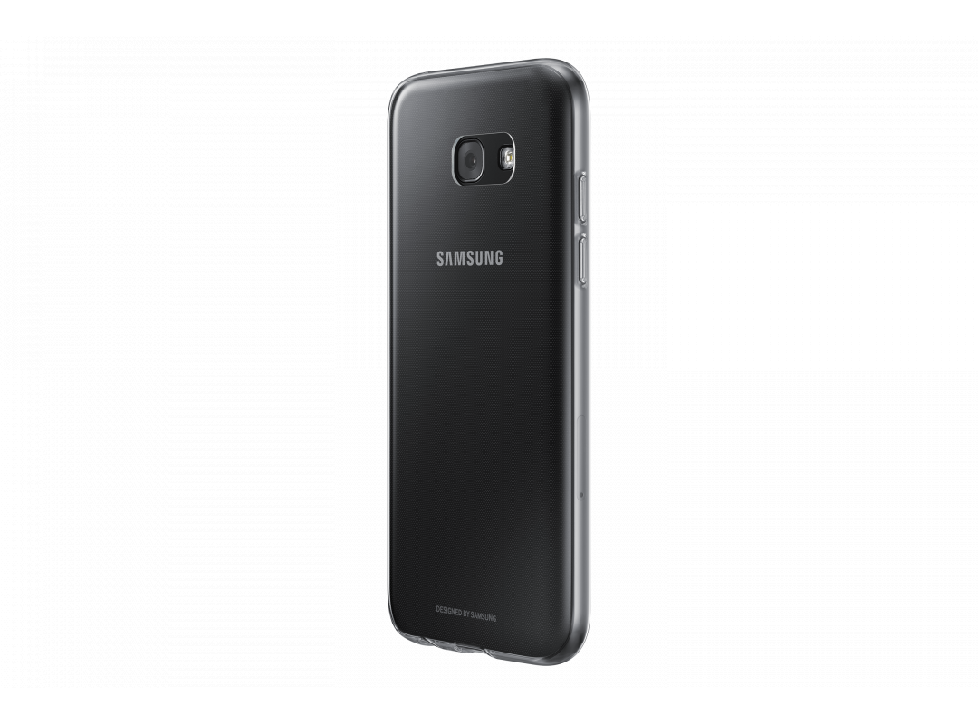 Самсунг оригинал звонок. Samsung a5 2017. Samsung Galaxy a3 2017. Samsung Galaxy a5 2017 a520. Чехол Samsung a5 a520 2017.