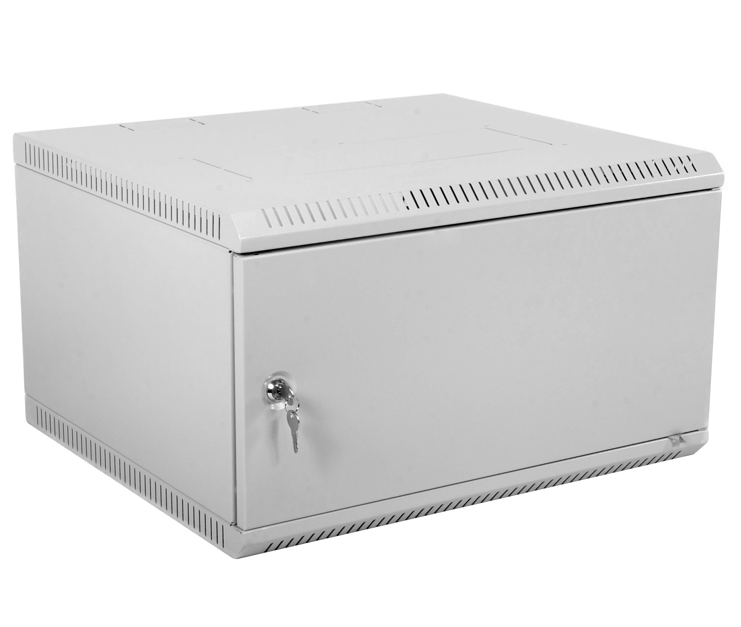 

Шкаф телекоммуникационный настенный 9U 600x350 мм, металл, серый, разборный, ЦМО ШРН-Э ШРН-Э-9.350.1 (30144233501), ШРН-Э-9.350.1