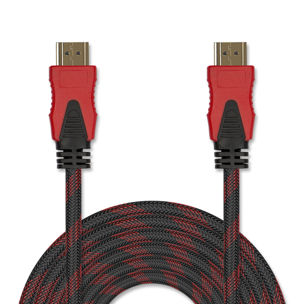 Кабель hdmi картинка