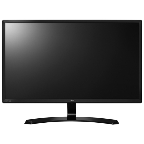 Монитор LG 27MP59HT (27MP59HT-P.ARUZ)