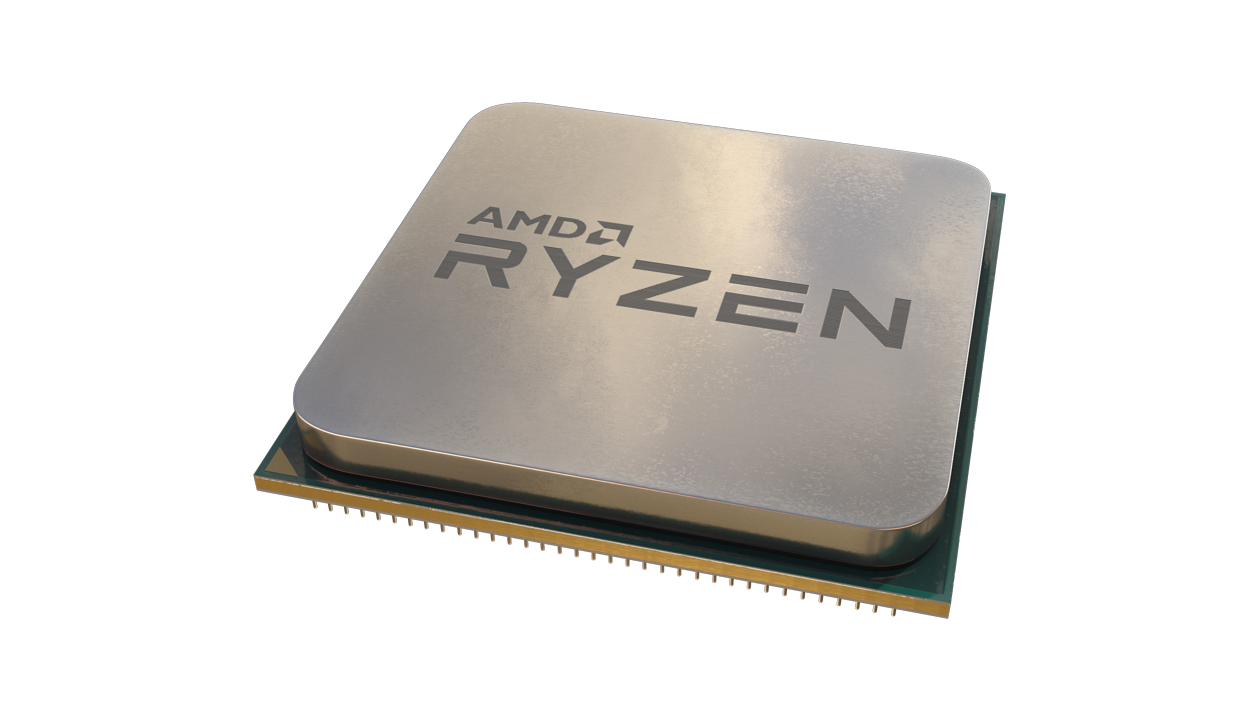 

Процессор AMD Ryzen 5-2600 Pinnacle Ridge, 6C/12T, 3400MHz 16Mb TDP-65Вт SocketAM4 tray (OEM) (YD2600BBM6IAF), 2600