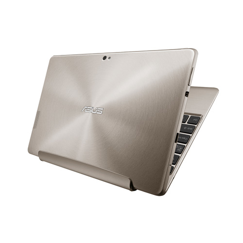 Планшет ASUS Transformer Pad Prime TF201 32Gb dock